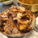 제일건영(주) 이미지