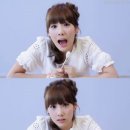 이누아이 이미지