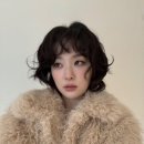 슬기살롱 이미지