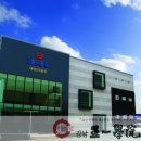 정일환경 이미지