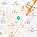 양정베스트안과의원 이미지