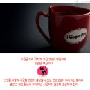 여유 이미지