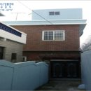 신선동-11 이미지