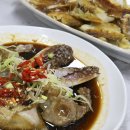 <강진 맛집> 상다리 휘어지는, 강진의 백반과 한정식에 반하다!