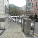 도원정형외과의원 이미지