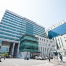 건국대학교 이미지