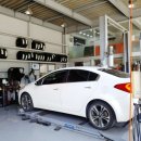 티스테이션 상곡점 이미지