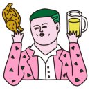 쿠쿠치킨 - 서초구 양재대로2길 34 | 쿠쿠치킨