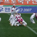 석경태권도 이미지