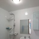 보라펜션 이미지