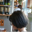 코아미용실 이미지