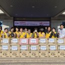 희연재활병원 이미지