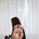 선릉역 미용실 남자 단골손님 많은 하브선릉 애림