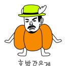 닥터안치과의원 이미지