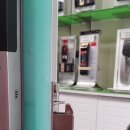 사림동255 이미지