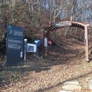 대교배수펌프장 이미지