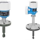 진포인트 이미지