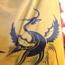 백제초등학교 이미지