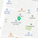 용우동원주태장점 이미지
