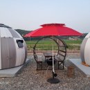 안면도글램핑 이미지