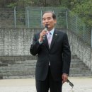 동양볼링장