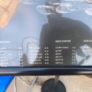 고바우세탁소 이미지