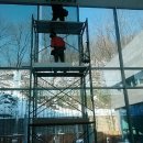 영월군보건소 이미지