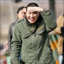 하하헤어 이미지
