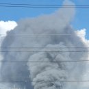 송림공구상가 이미지