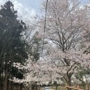 정남진의료기 이미지