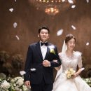 호텔 세인트 이미지