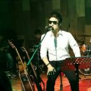 이종수의 즐거운 노래세상 이미지