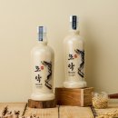 손맛담은 이미지