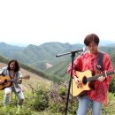 더피엠파트너스