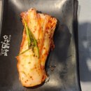 반마리닭국수