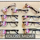 으뜸플러스안경 안산중앙역점 이미지