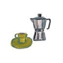 카페무지(cafe MUJI) 이미지