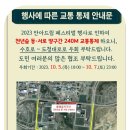 천년숲서로(동) 이미지