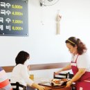 비당국수 네이버블로그
