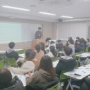 한밭댄스학원 이미지