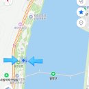 도산서원&예끼마을테마 | [안동여행 day 1] 예끼마을-도산서원-안동 찜닭 골목-월영교