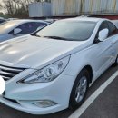 산정자동차정비공업사 이미지