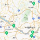 인셀덤청사 이미지
