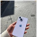 에스엠티마곡역점 이미지