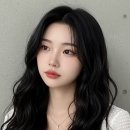 에이바헤어신부점 네이버블로그