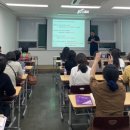 더브레인코어 | [테크노 더브레인코어]김복응원장님 설명회 후기!!!