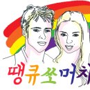 시그마드림