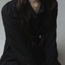세라신사