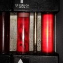 카젠백석점 이미지