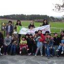 으뜸목장 이미지